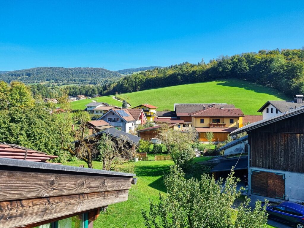 Ausblick2.jpg
