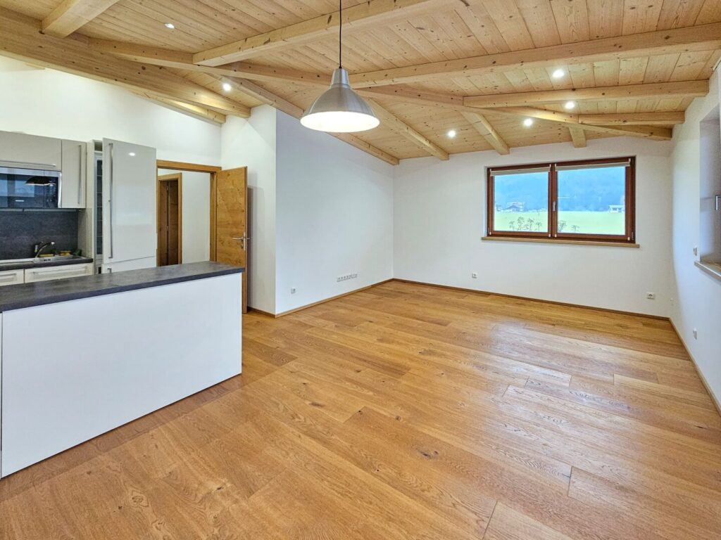 Wohnzimmer mit Küche 2_neu.jpg