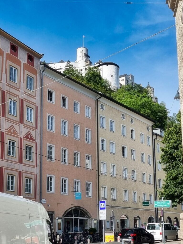 Hausansicht - Kaigasse.jpg