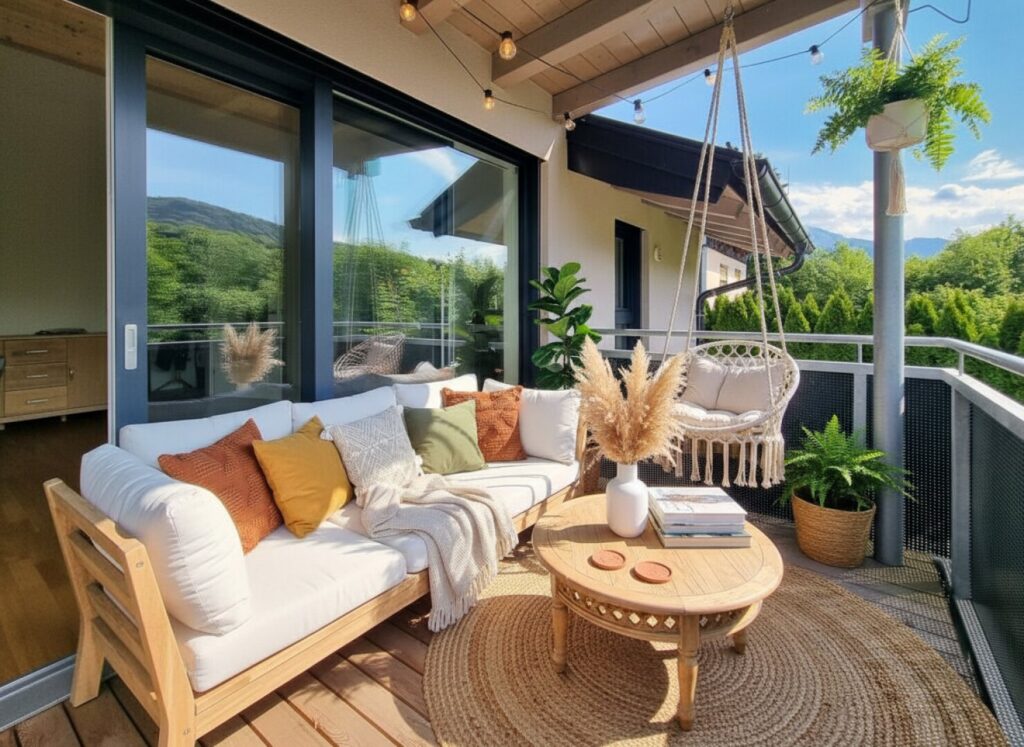 Balkon - Westen_KI_generiert.jpg