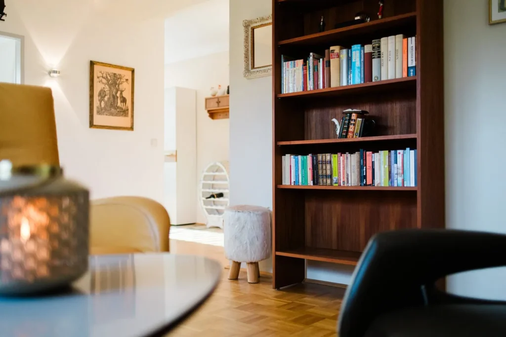 PEGES Immobilien - Immobilienmakler in Salzburg