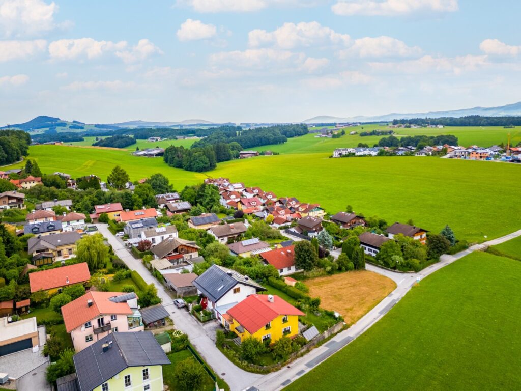 Ansicht-10.jpg