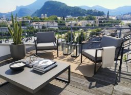 Dachterrasse_KI_generiert_KI_generiert (3).jpg