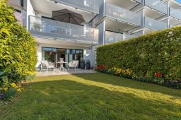 Garten 2_KI_generiert_KI_generiert.jpg