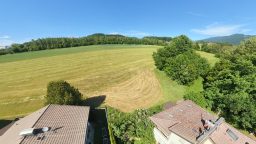 DJI_20260528160629_0049_D_1780902157340.jpg