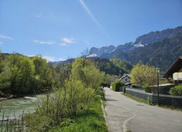 Achenpromenade.jpg