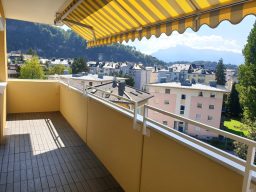 Balkon 1.jpg