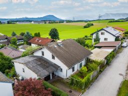 Ansicht-9.jpg