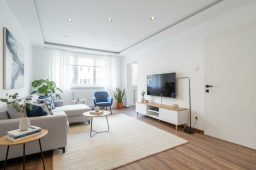 WZ,SZ_KI_generiert (3).jpg