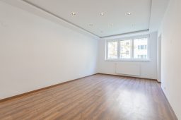 Ansicht-4.jpg