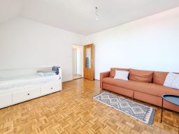 Wohnraum.jpg