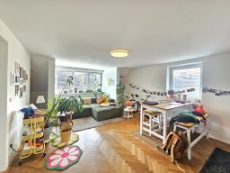 Wohnzimmer 1.jpg