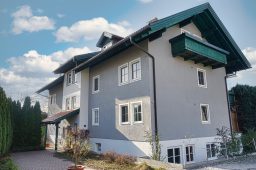 Haus2.jpg