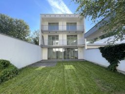 Haus