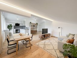 Wohnzimmer - KI generiert.jpg