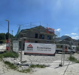 Hausansicht.jpg