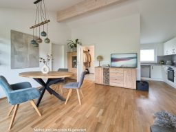 Wohnzimmer.jpg