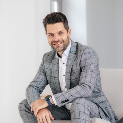 Roman Nanut - PEGES Immobilien-1