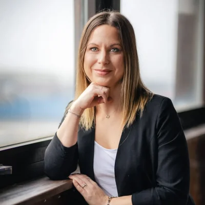 Stefanie Werner-1 (1)