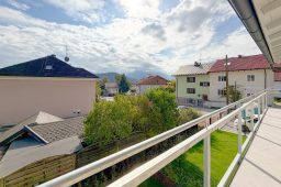 Ansicht-4.jpg