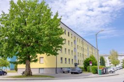 Ansicht-11.jpg