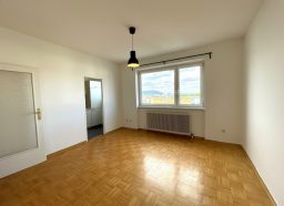 Wohnraum 1.jpg