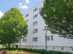 Haus1.jpg