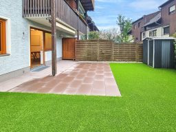 Terrasse 4.jpg