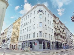 Haus_.jpg