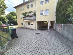 Hausansicht.jpg
