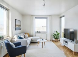 Wohnzimmer a_KI_generiert (3)_KI_generiert.jpg