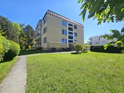 Haus 13.jpg