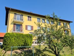 Haus 3.jpg