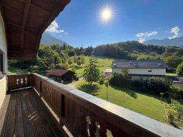 Balkon.jpg