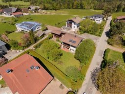 DJI_20260430120321_0012_D_1777879782104.jpg