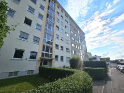 Hausansicht 1.jpg
