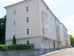 Haus4.jpg