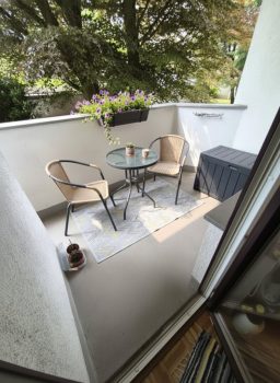 Balkon.jpg